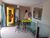 Cobertura, 3 quartos, 182 m² - Foto 16