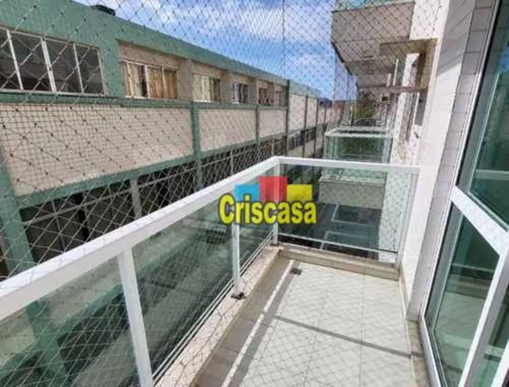 Apartamento, 2 quartos, 126 m² - Foto 4