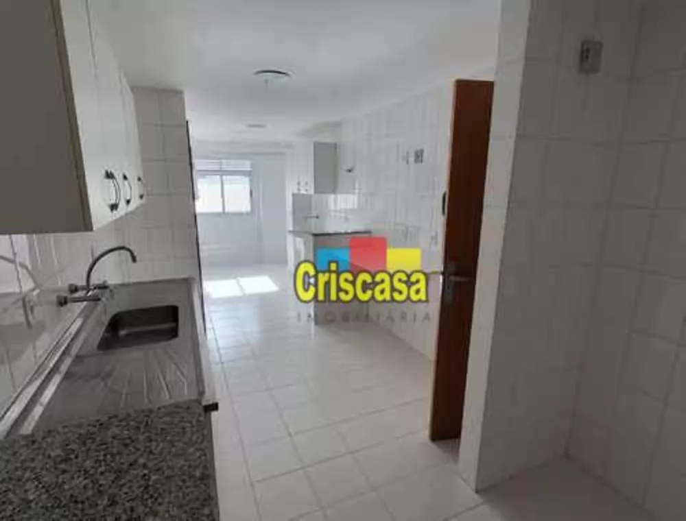 Apartamento, 2 quartos, 126 m² - Foto 9