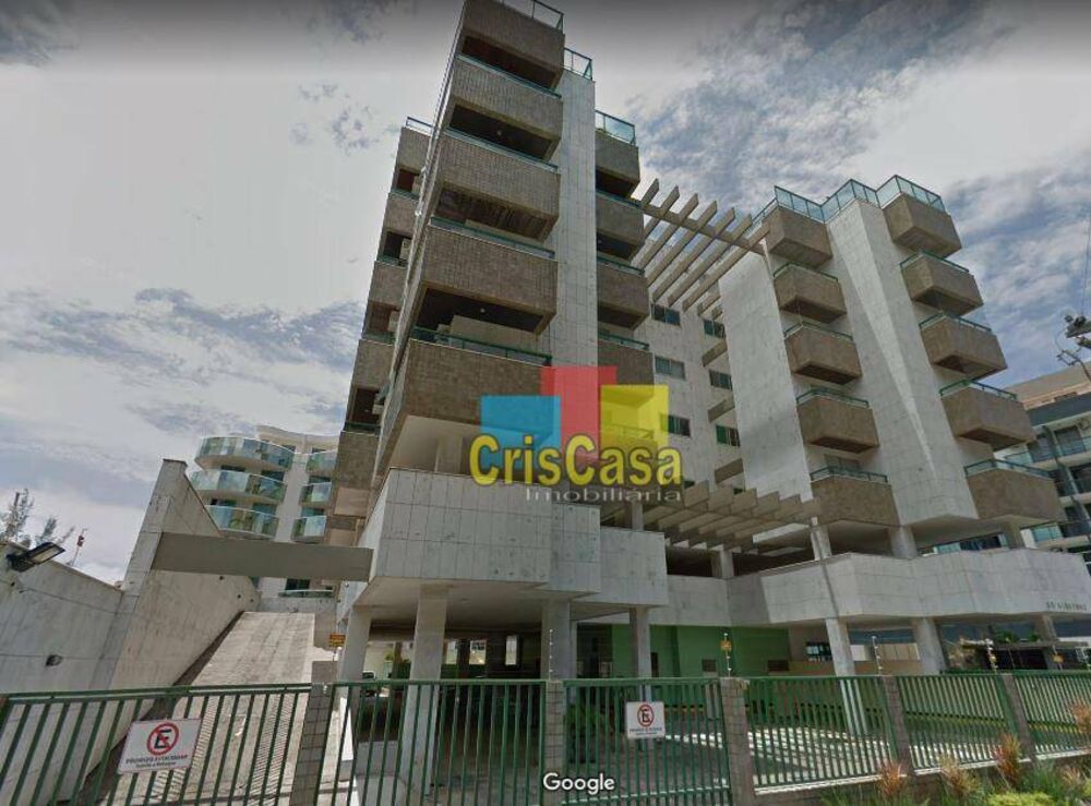 Apartamento, 4 quartos, 170 m² - Foto 37