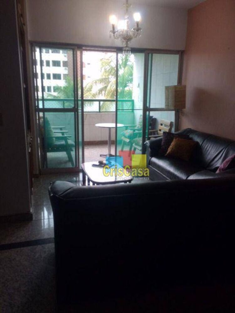 Apartamento, 4 quartos, 170 m² - Foto 38