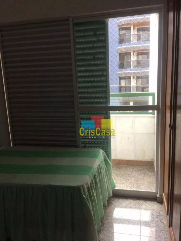 Apartamento, 4 quartos, 170 m² - Foto 21