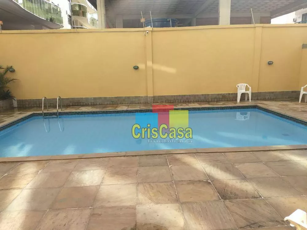 Apartamento, 4 quartos, 170 m² - Foto 33