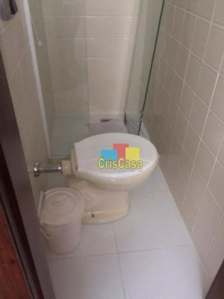 Apartamento, 4 quartos, 170 m² - Foto 25