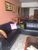 Apartamento, 4 quartos, 170 m² - Foto 4