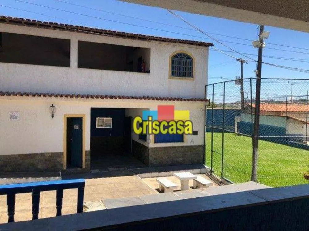 Casa de Condomínio, 3 quartos - Foto 13