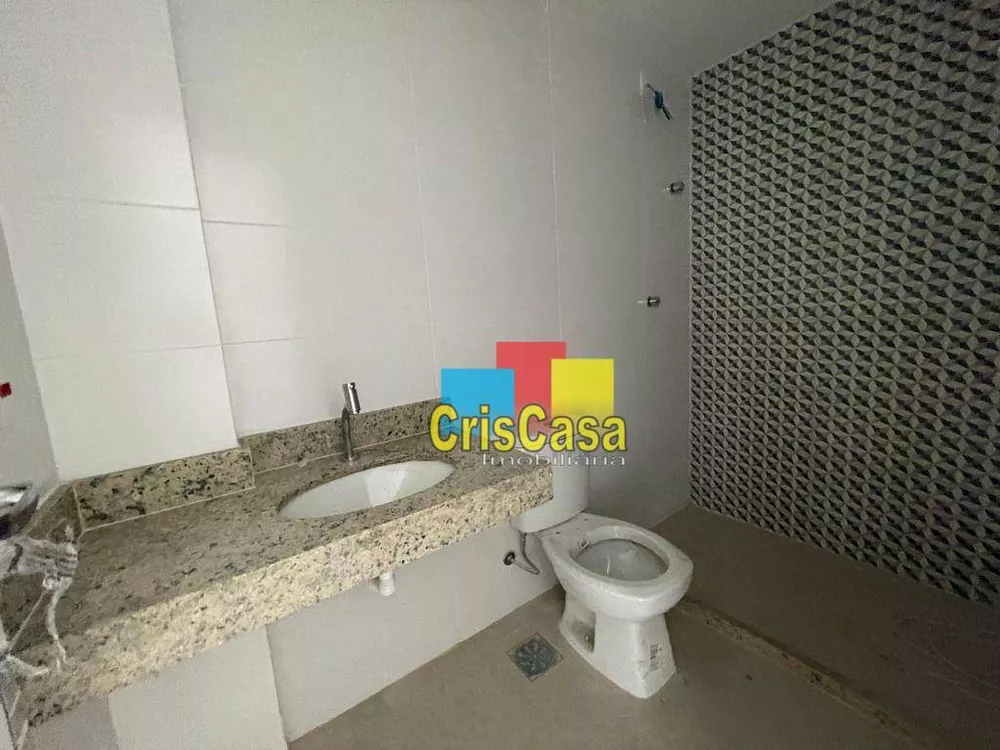 Apartamento, 2 quartos, 74 m² - Foto 18