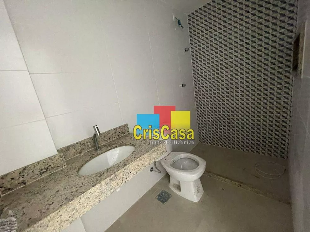 Apartamento, 2 quartos, 74 m² - Foto 9