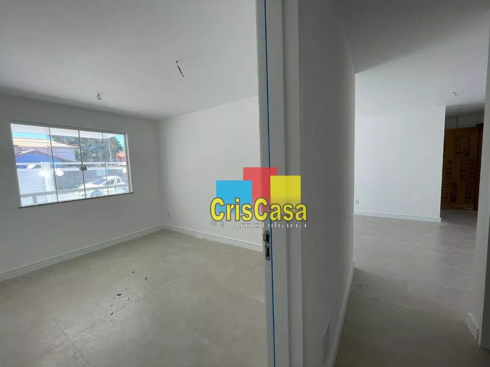 Apartamento, 2 quartos, 74 m² - Foto 11