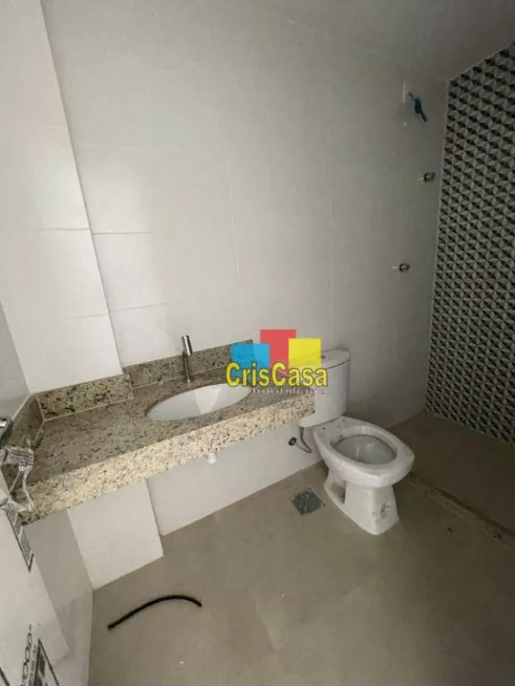 Apartamento, 2 quartos, 74 m² - Foto 17