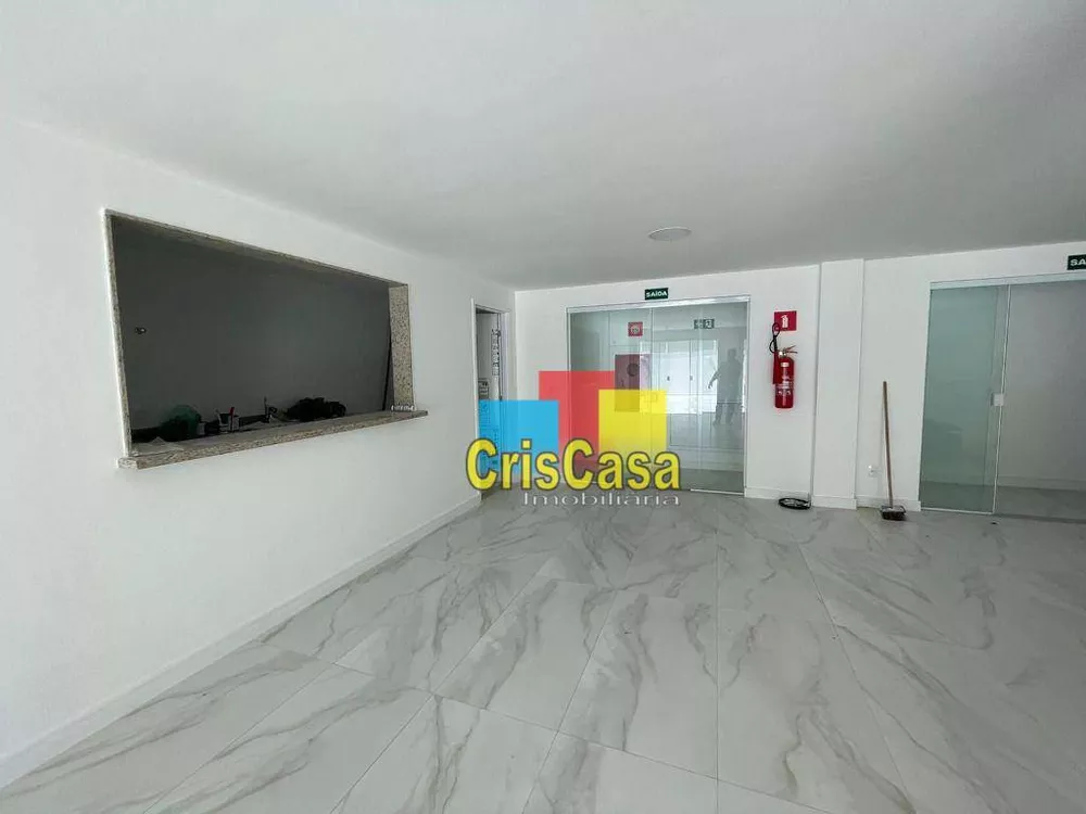 Apartamento, 2 quartos, 74 m² - Foto 23