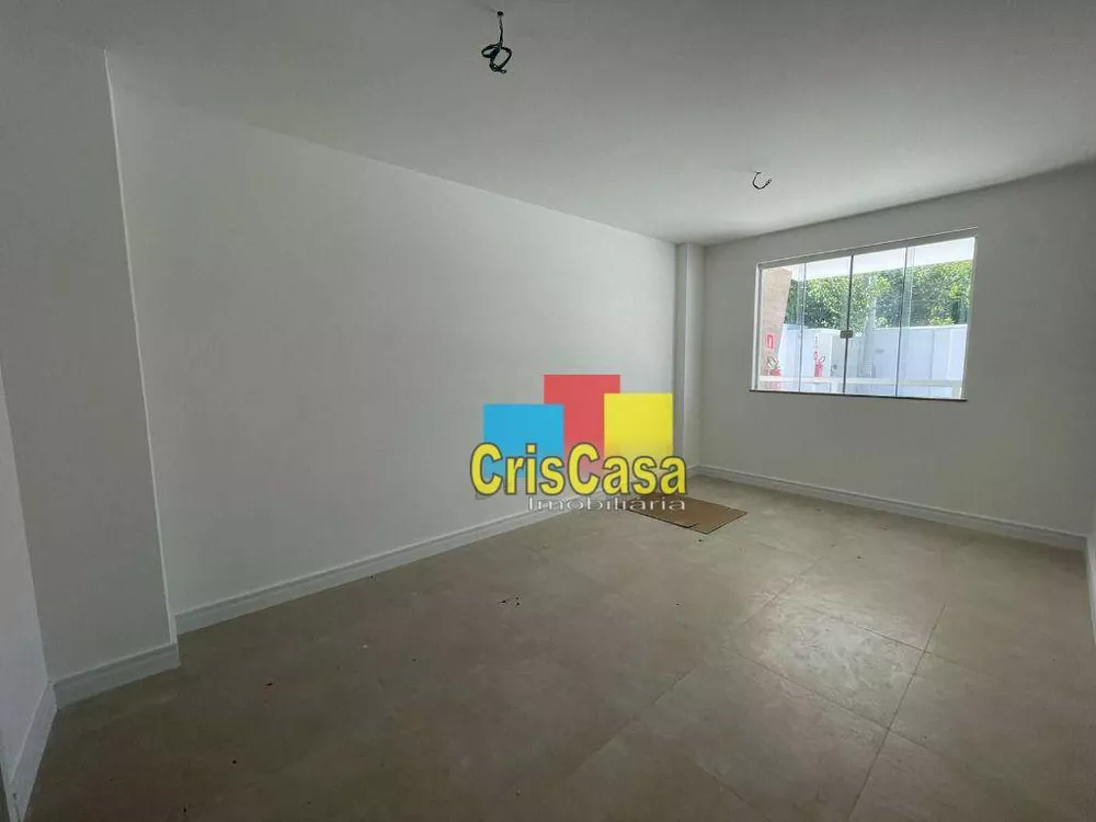 Apartamento, 2 quartos, 74 m² - Foto 16