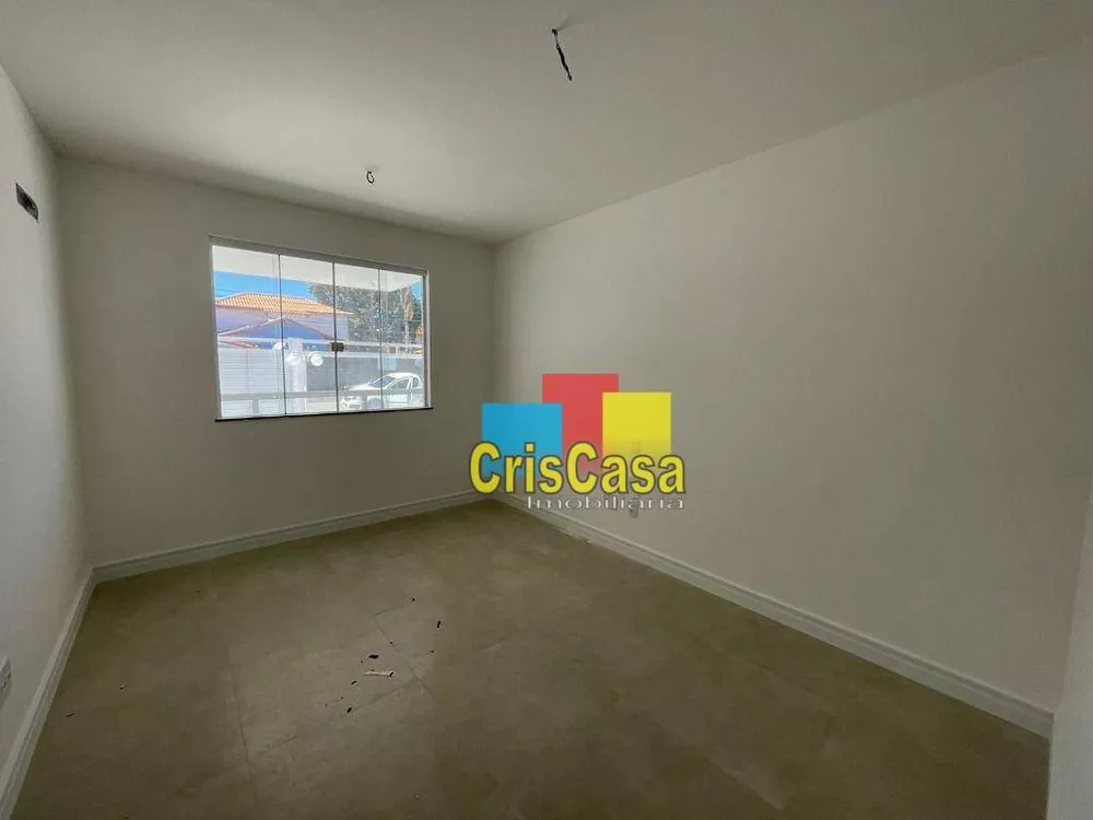 Apartamento, 2 quartos, 74 m² - Foto 8