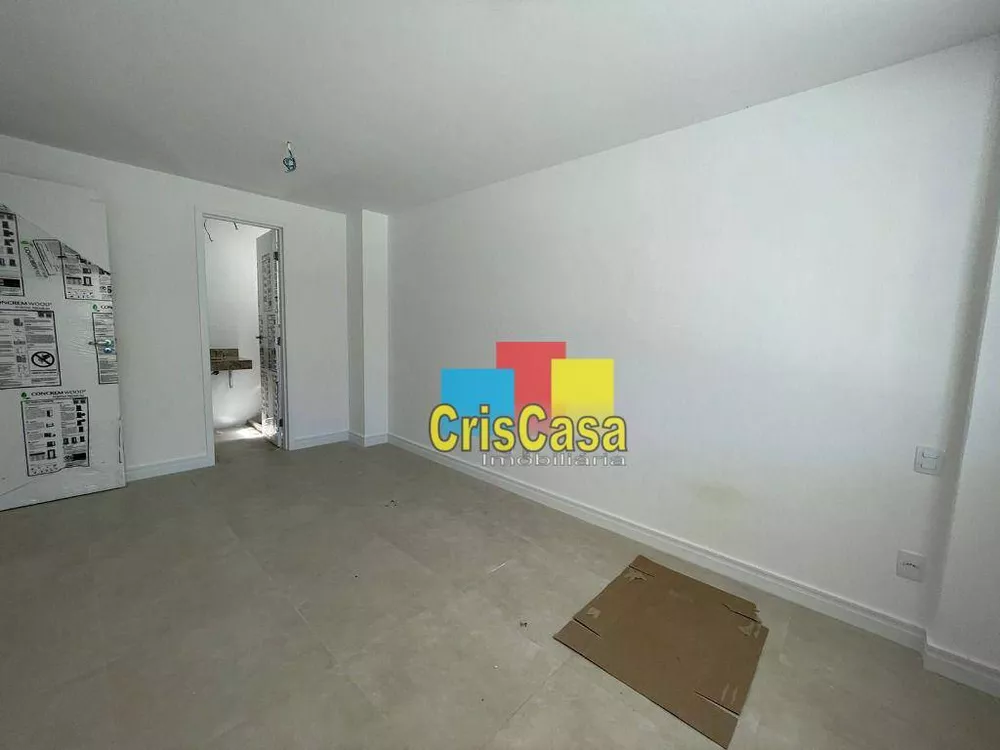 Apartamento, 2 quartos, 74 m² - Foto 6
