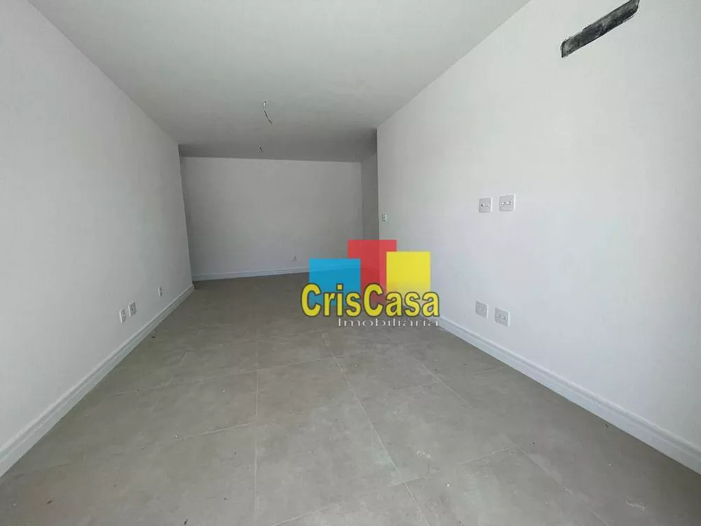 Apartamento, 2 quartos, 74 m² - Foto 7