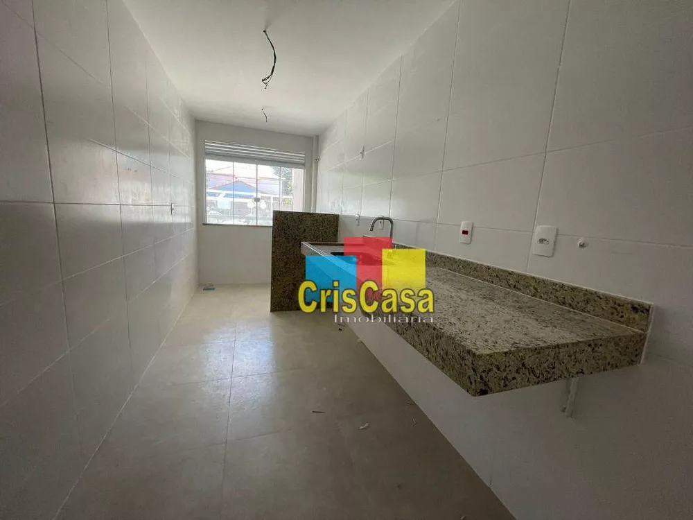 Apartamento, 2 quartos, 74 m² - Foto 13