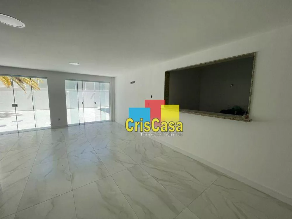 Apartamento, 2 quartos, 74 m² - Foto 24