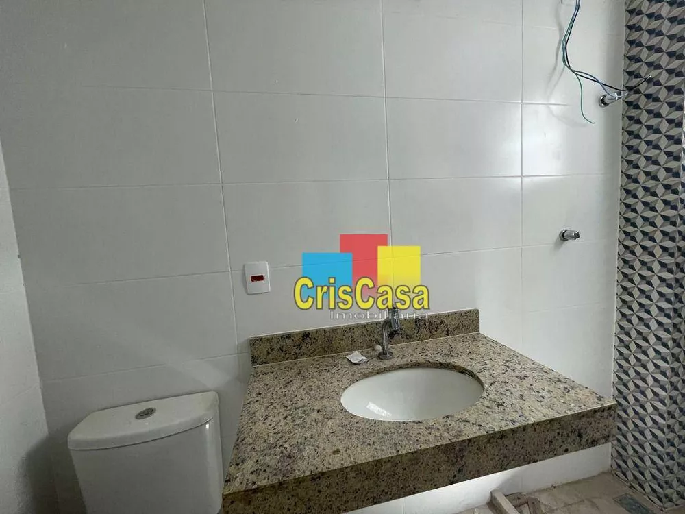 Apartamento, 2 quartos, 74 m² - Foto 20