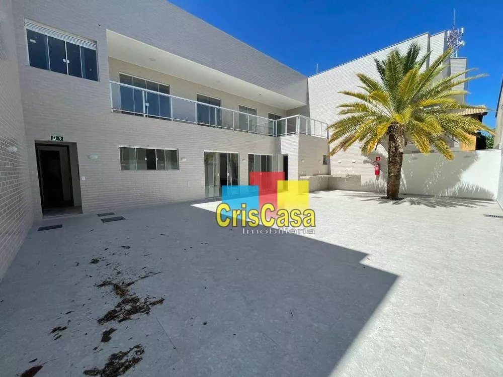Apartamento, 2 quartos, 74 m² - Foto 25