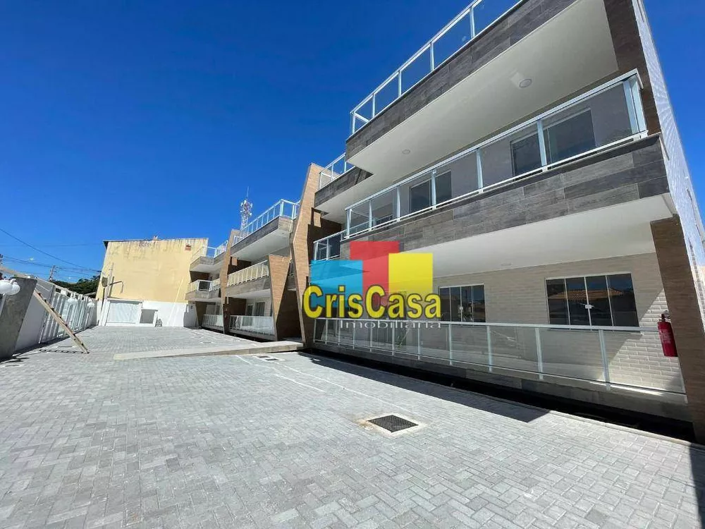 Apartamento, 2 quartos, 74 m² - Foto 26