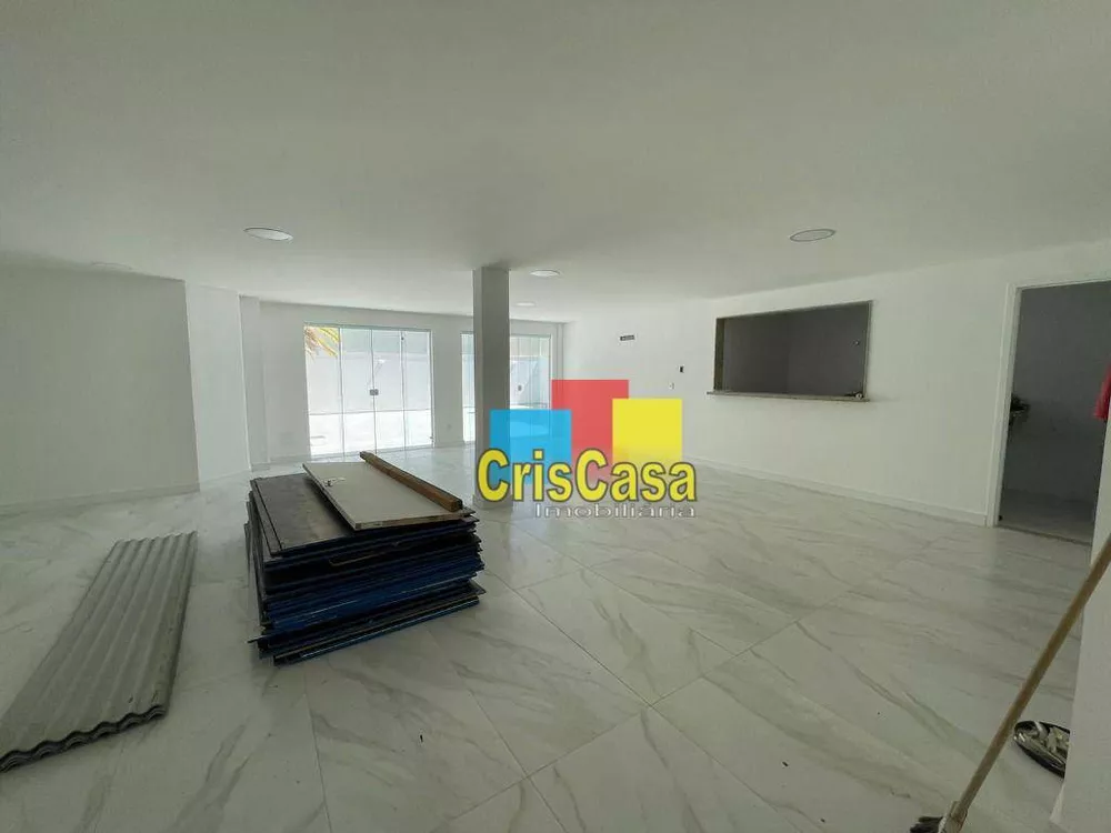 Apartamento, 2 quartos, 74 m² - Foto 15