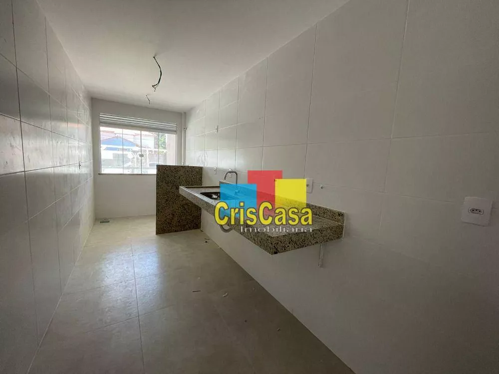 Apartamento, 2 quartos, 74 m² - Foto 14