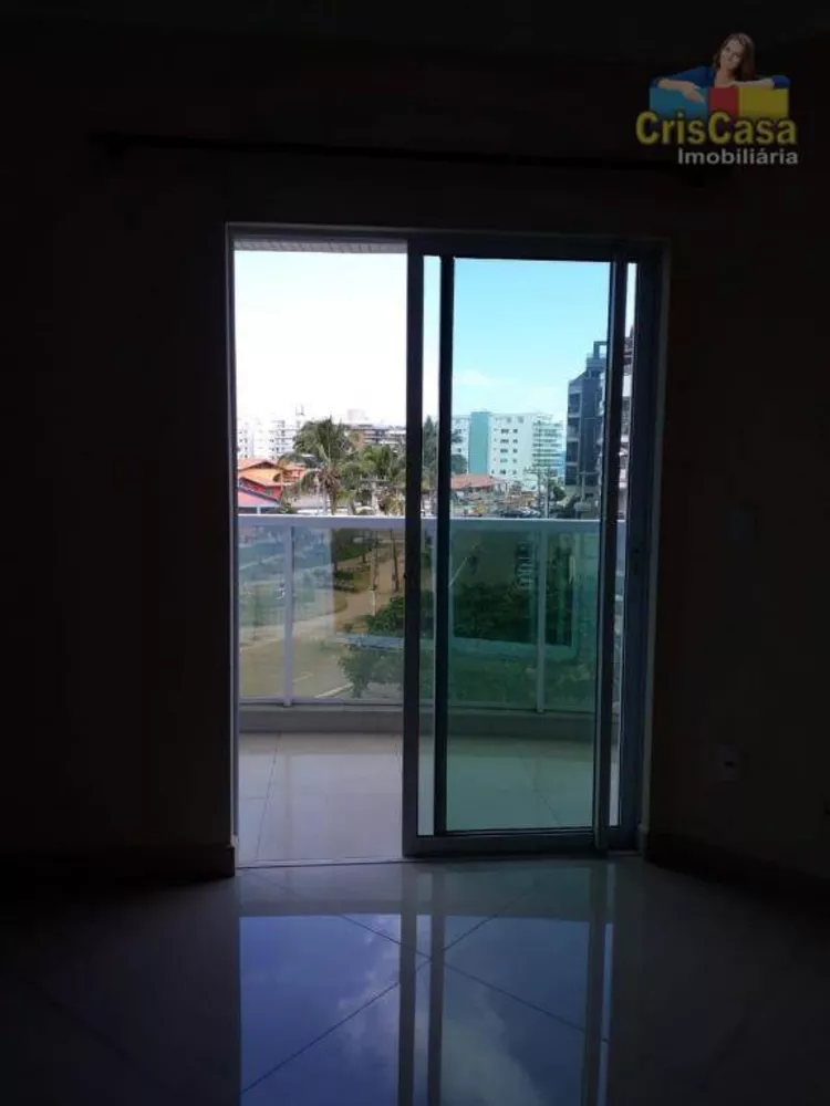 Apartamento, 3 quartos, 150 m² - Foto 11