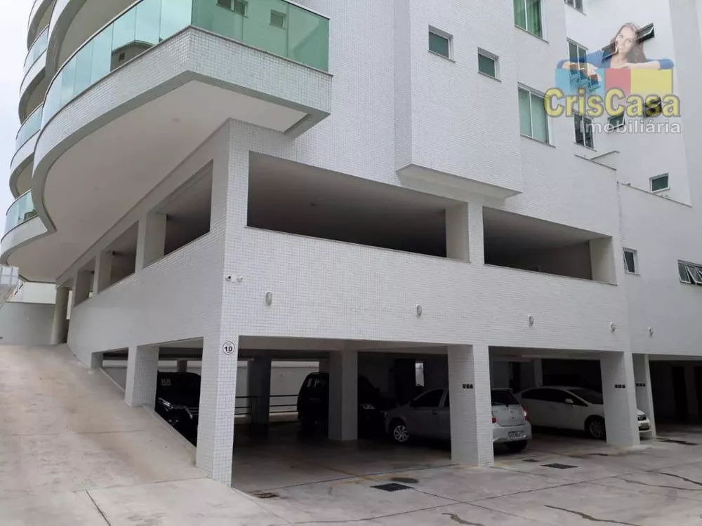 Apartamento, 3 quartos, 150 m² - Foto 3