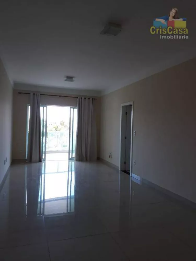 Apartamento, 3 quartos, 150 m² - Foto 16