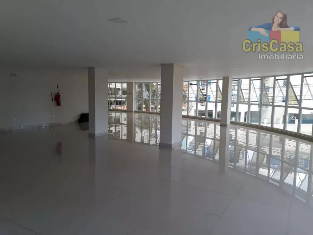 Apartamento, 3 quartos, 150 m² - Foto 4