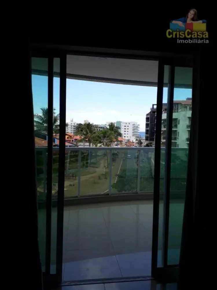 Apartamento, 3 quartos, 150 m² - Foto 12
