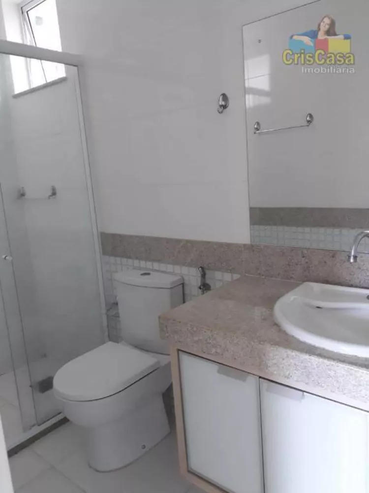 Apartamento, 3 quartos, 150 m² - Foto 18