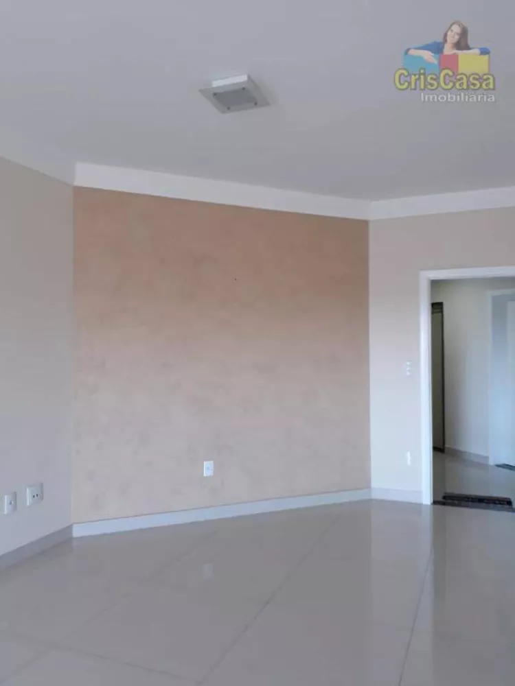 Apartamento, 3 quartos, 150 m² - Foto 14