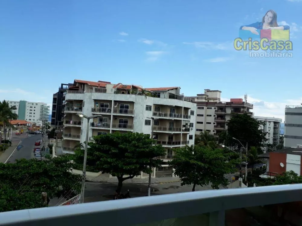 Apartamento, 3 quartos, 150 m² - Foto 20