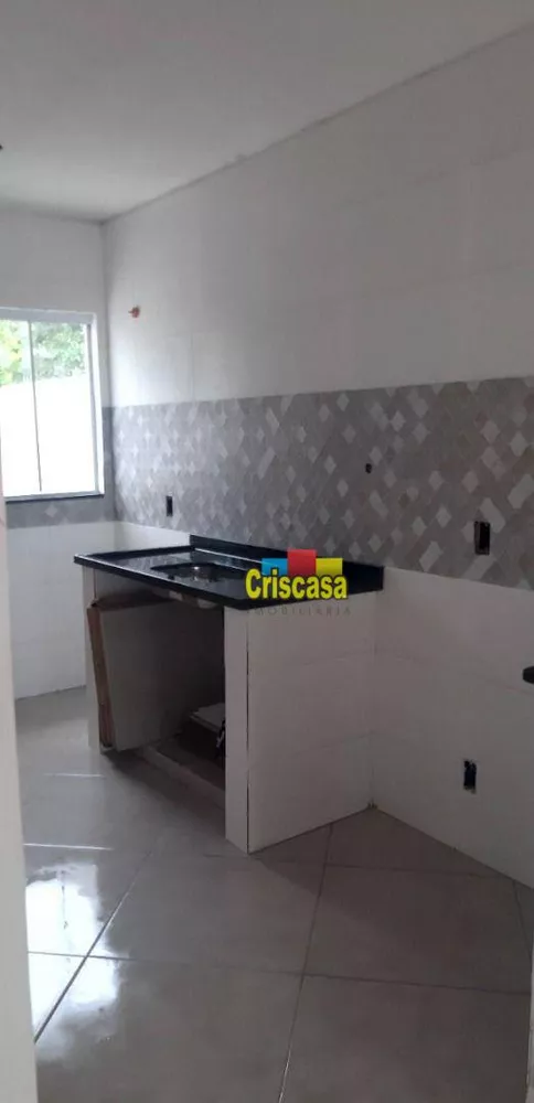 Casa, 2 quartos, 65 m² - Foto 9