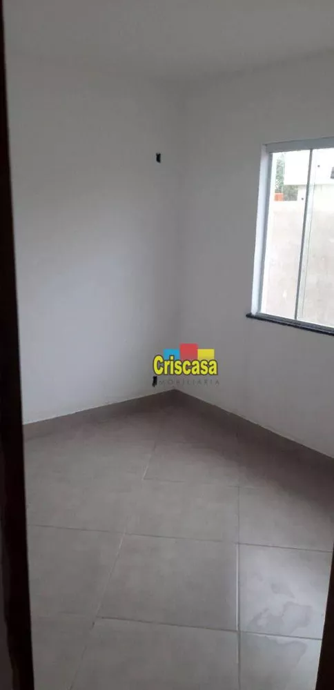 Casa, 2 quartos, 65 m² - Foto 12