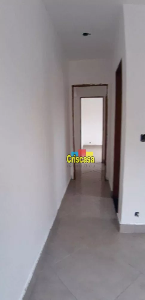 Casa, 2 quartos, 65 m² - Foto 23