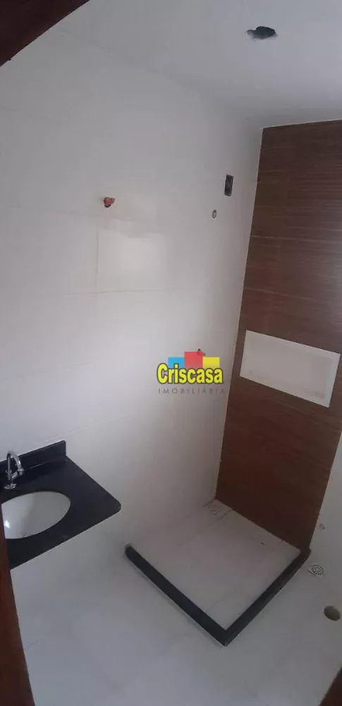 Casa, 2 quartos, 65 m² - Foto 27