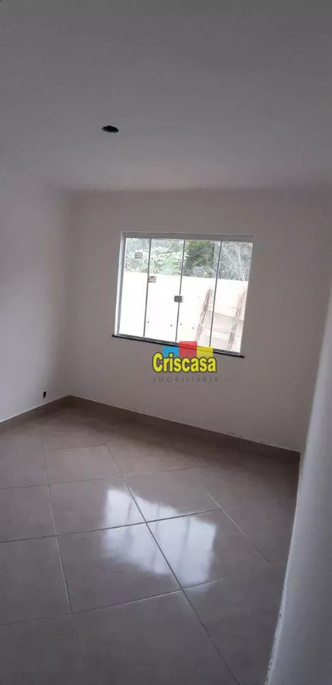 Casa, 2 quartos, 65 m² - Foto 14