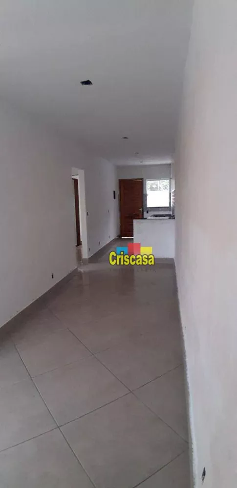 Casa, 2 quartos, 65 m² - Foto 20