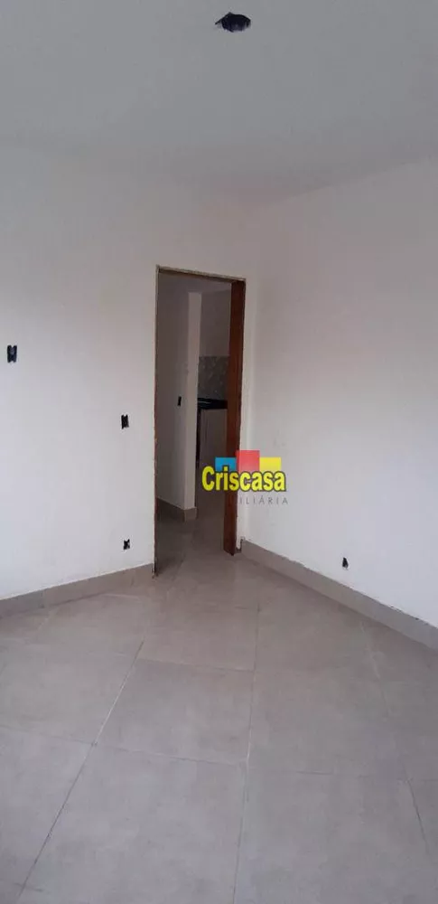 Casa, 2 quartos, 65 m² - Foto 16