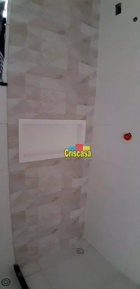 Casa, 2 quartos, 65 m² - Foto 11