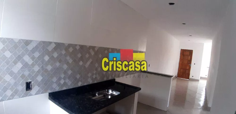 Casa, 2 quartos, 65 m² - Foto 17