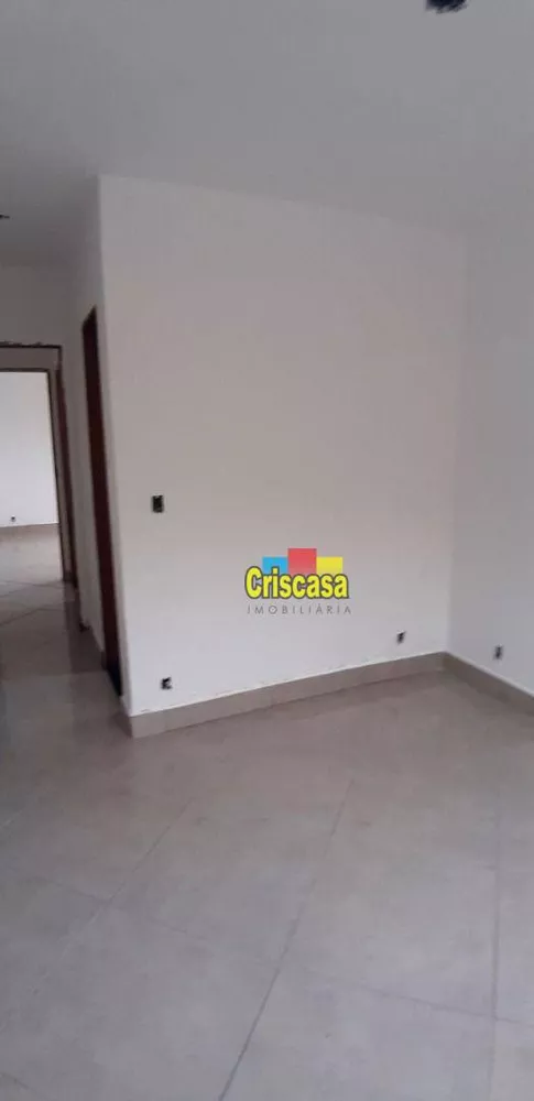 Casa, 2 quartos, 65 m² - Foto 15