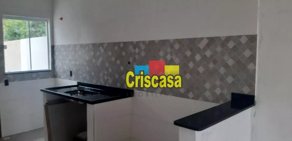 Casa, 2 quartos, 65 m² - Foto 5