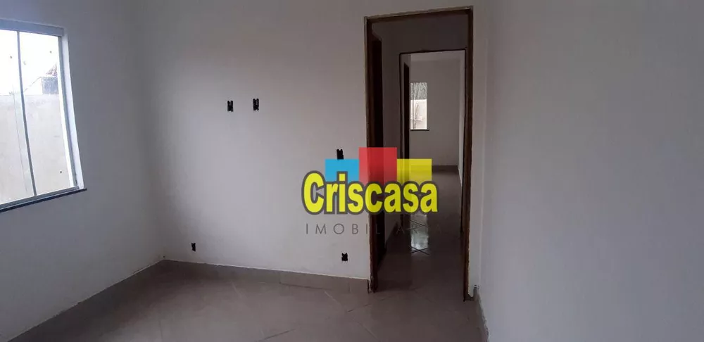 Casa, 2 quartos, 65 m² - Foto 7