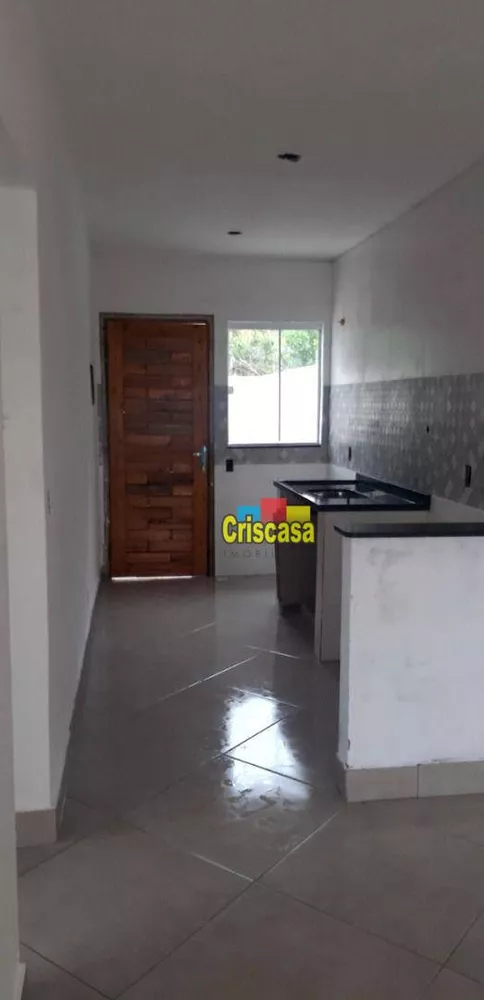 Casa, 2 quartos, 65 m² - Foto 13