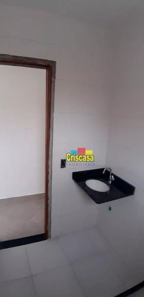 Casa, 2 quartos, 65 m² - Foto 21