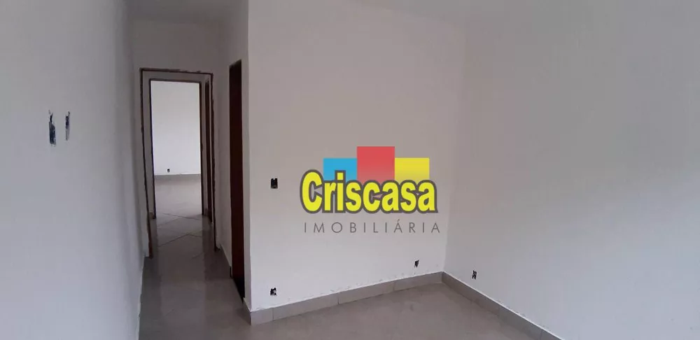 Casa, 2 quartos, 65 m² - Foto 6