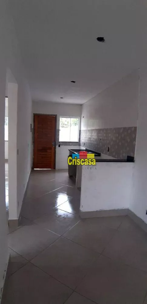 Casa, 2 quartos, 65 m² - Foto 25